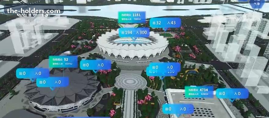 边缘异构算力集群协同处理z6comsAPP
